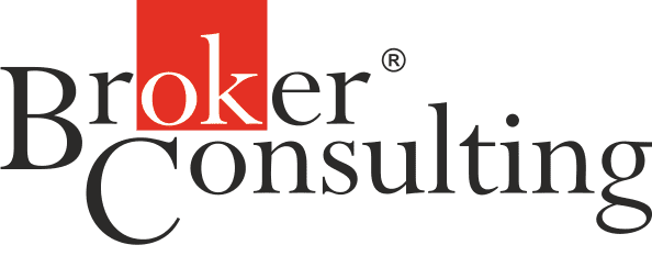 JUDr. Ondřej Červený - Broker Consulting